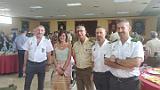 4 Día del Veterano 2022 007